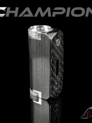 SLV2 POM WHITE – StickmanArtMods